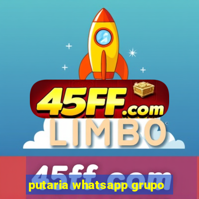 putaria whatsapp grupo